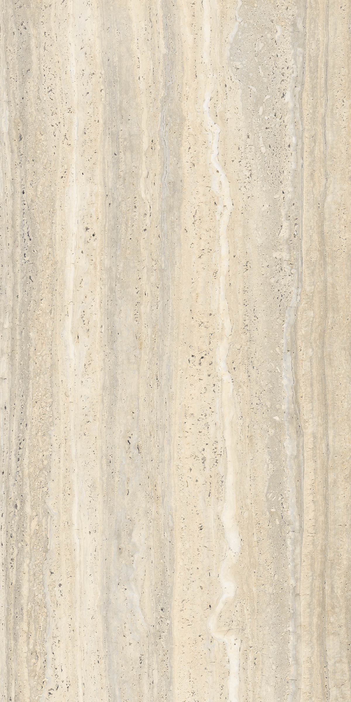DORICA CREMA NAT R 60X120