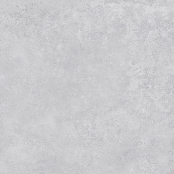GROUND SILVER SF