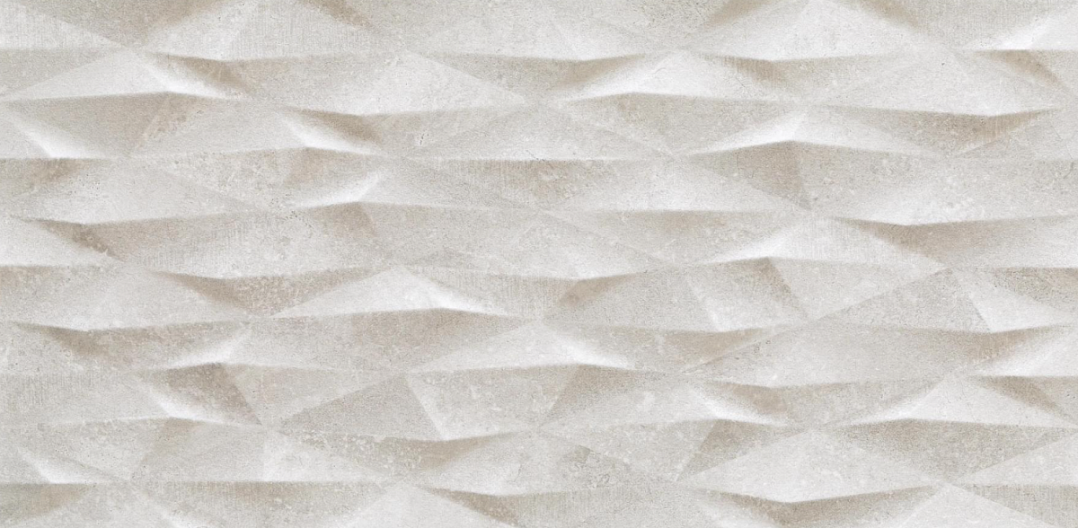 MORE DESIGN PERLA RET 30X60