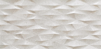MORE DESIGN PERLA RET 30X60