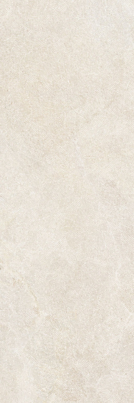 HAVEN BONE TEXTURED