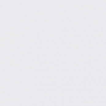 CHROME WHITE NAT 60X120