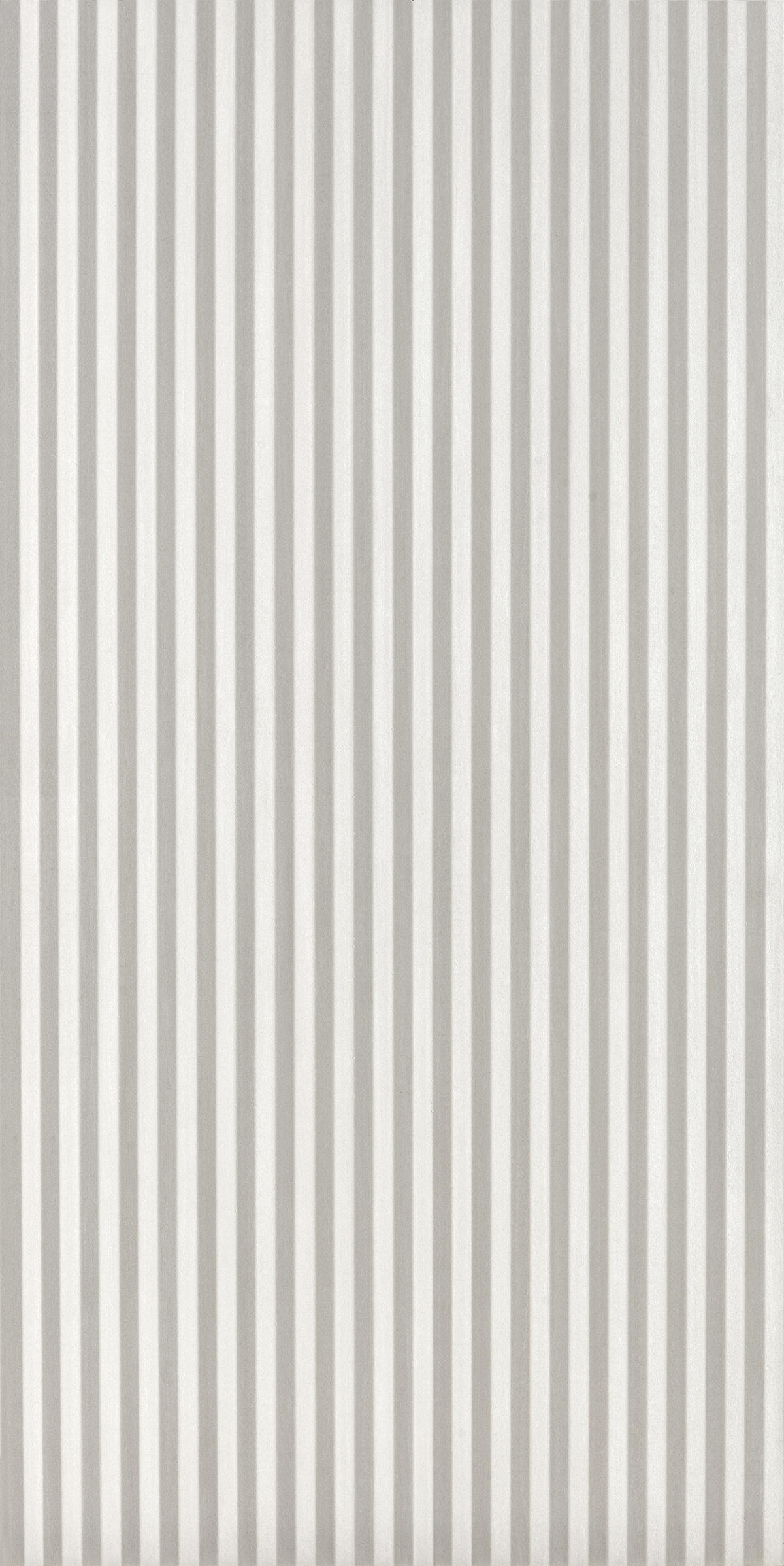 HOMEY CANNETE COTTON 60х120