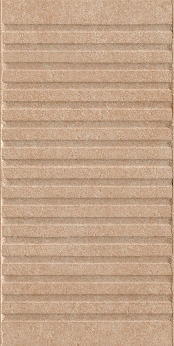FS LOFT CLAY