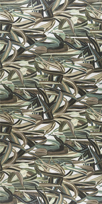BOTANIC LEV RET (R) 60X120, шт