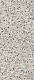 VENETIAN MARBLE CLOUD NAT RET 60X120