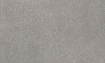 URBAN GRIGIO GRIP/RET 60X60