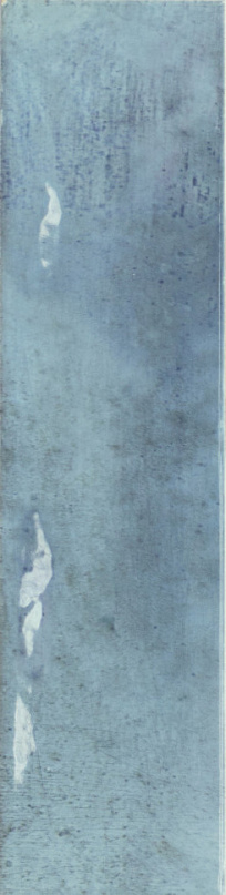 BARI BLUE