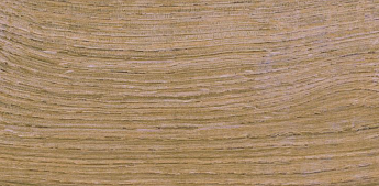 P.AIR HERM/OUT.G.BEIGE 20 R11 R30X120 SP.2