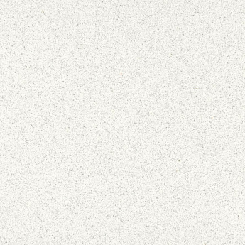 WHITE SMALL SOFT R