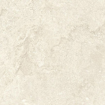 IBLA COLOFONIA LAP/RET 60X60