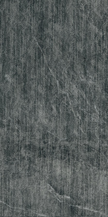 BLUE SAVOY GRAPHITE TEX RET