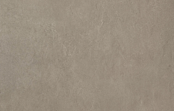 URBAN TERRA NAT/RET 30X60 (6 шт)