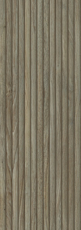 VERBIER TAUPE DECOR SP
