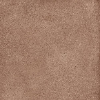 JASPER MATT-PRO R
