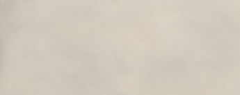 SHADES WASH NOON NAT/RET 30X60
