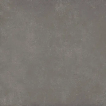 DARK MATT R