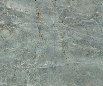 NOBILE EMERALD GREEN LUX R 120X280