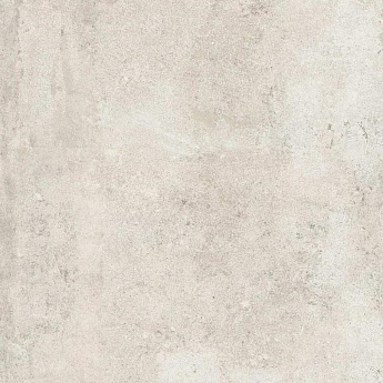 CASTLESTONE WHITE NAT/RET 60X60