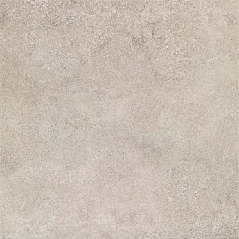 CASTLE.ANTISLIP GREY RET 60X60