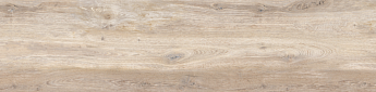 CASTAGNO NATURALE IR20X120