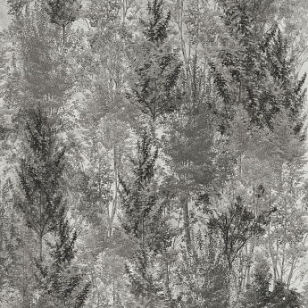 LANDSCAPE NAT R 120X280