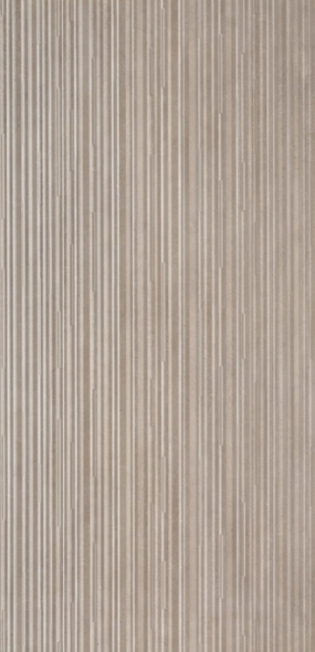 GLITCH FAULT GRAVEL N/R 60X120