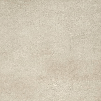CONCRETE WHITE N/R 60X60