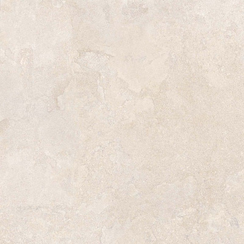DOUBLE Plain Beige NAT 120X120