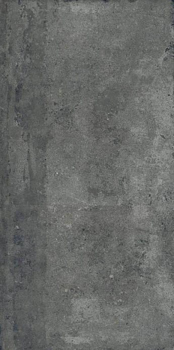 CASTLESTONE BLACK NAT/RET 30X60