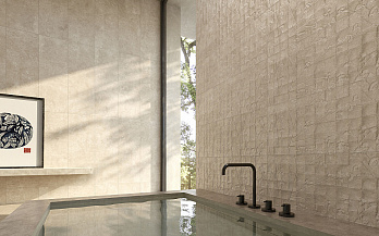 CHARME WALL