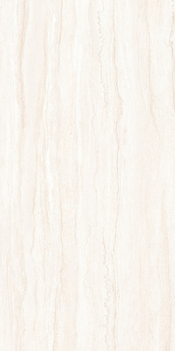 JANO VIEN GROVE MARFIL 60X120