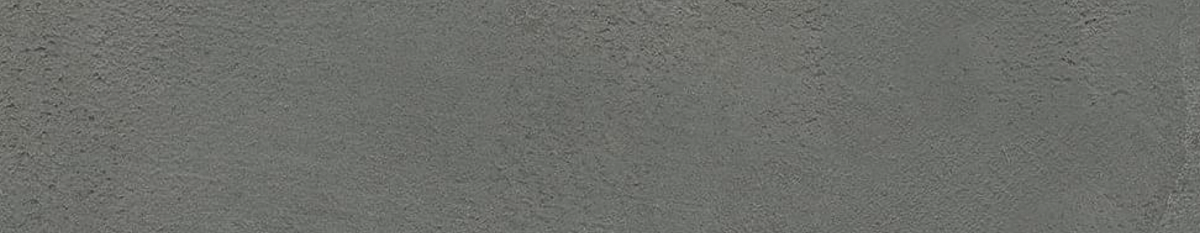 LUCE PIOMBO SATIN NAT. 5X25