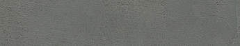 LUCE PIOMBO SATIN NAT. 5X25