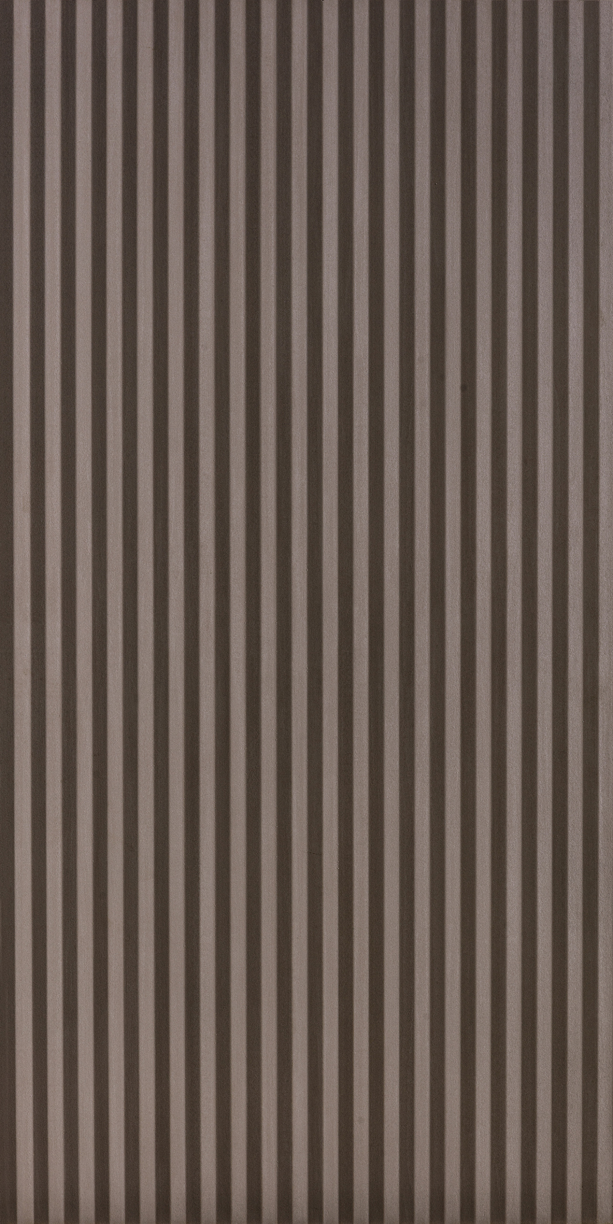 HOMEY CANNETE SHADOW  60х120