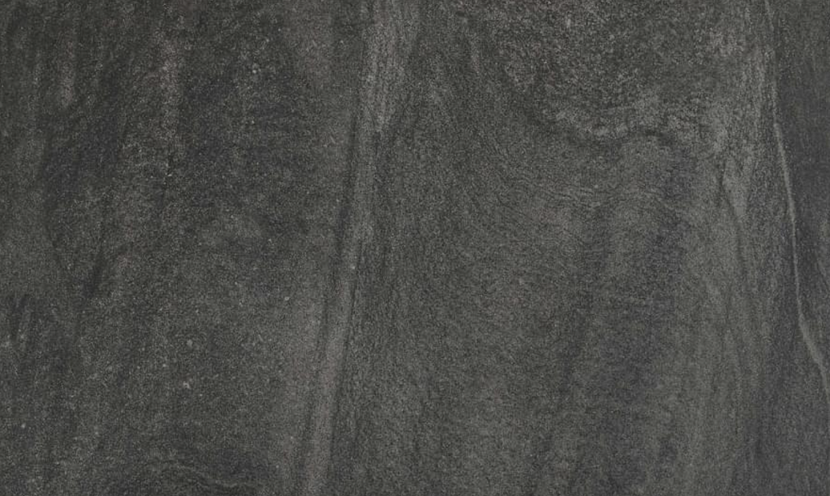 PURESTONE ANTRACITE NAT/RET 30X60