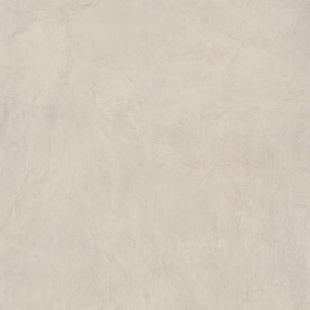 COOKIE SOFT R