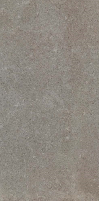 PEWTER SMOKE ANTISLIP RET 30X60 