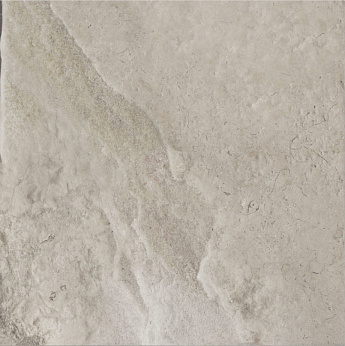 TORRECHIARA GRIP  50X50