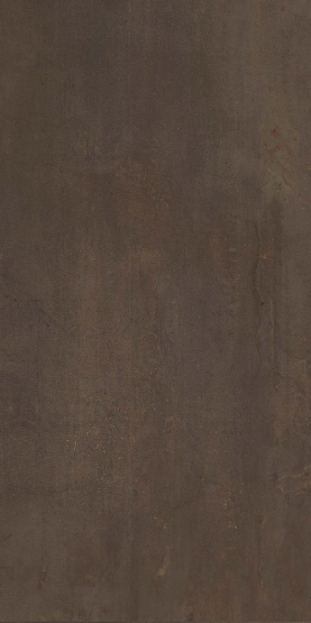 REBEL BRONZE RET 160X320