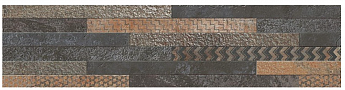RIVOLI NAT.RET. 30X120