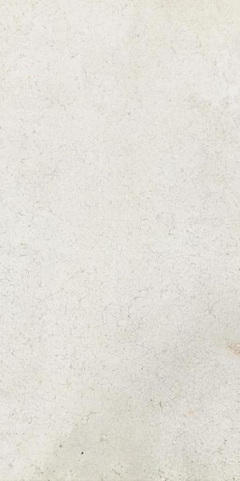 POWDER BONE NAT/RET 30X60