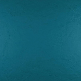 BLUEBAY SOFT R 