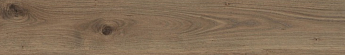 SOUL KNOTS GRIP NAT/RET 20X120