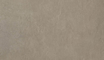 URBAN TERRA GRIP/RET 60X60