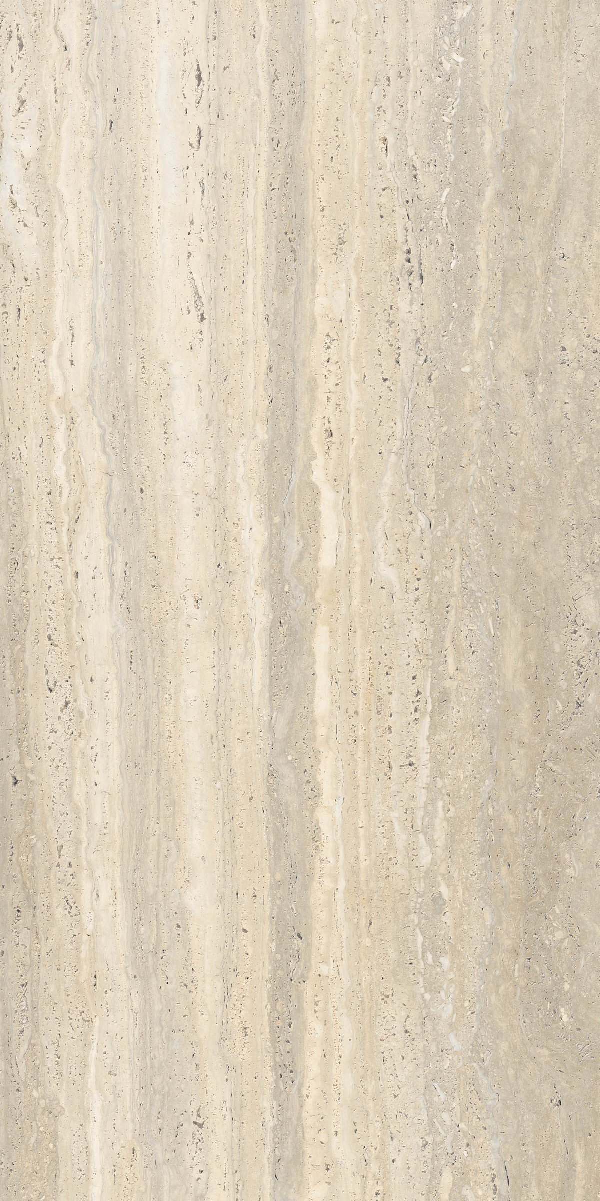 DORICA CREMA NAT R 60X120