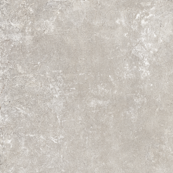 GRUNGE BEIGE AS