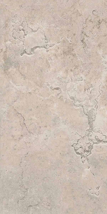 MEMENTO LIMOGES SAND ANT 3D R 60X120