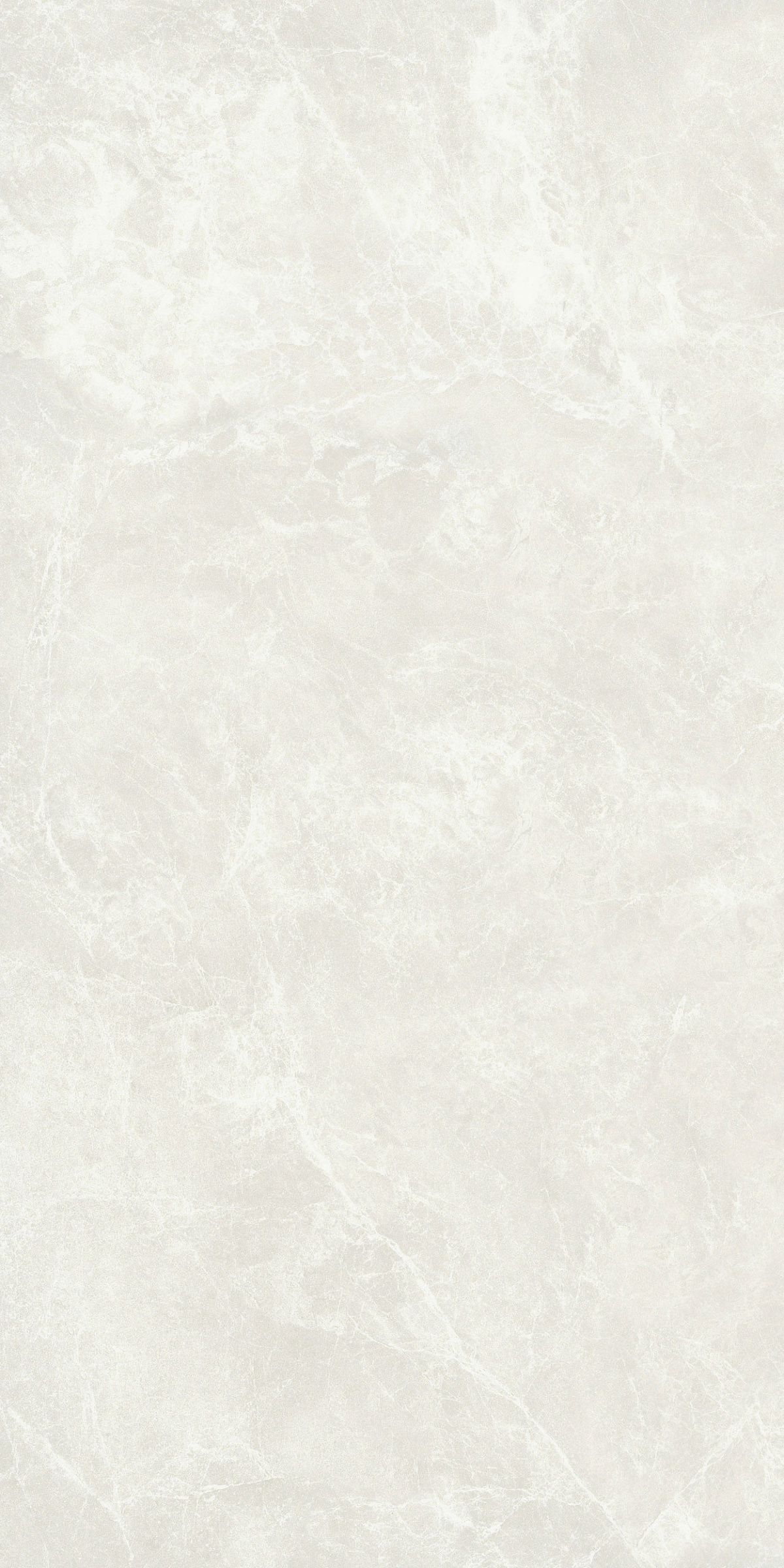 RIVERSIDE MOLATO RETT 60X120