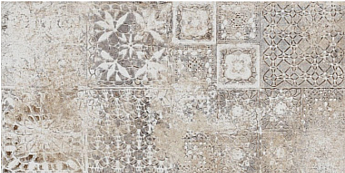 ESTENSE NAT.RET. 60X120